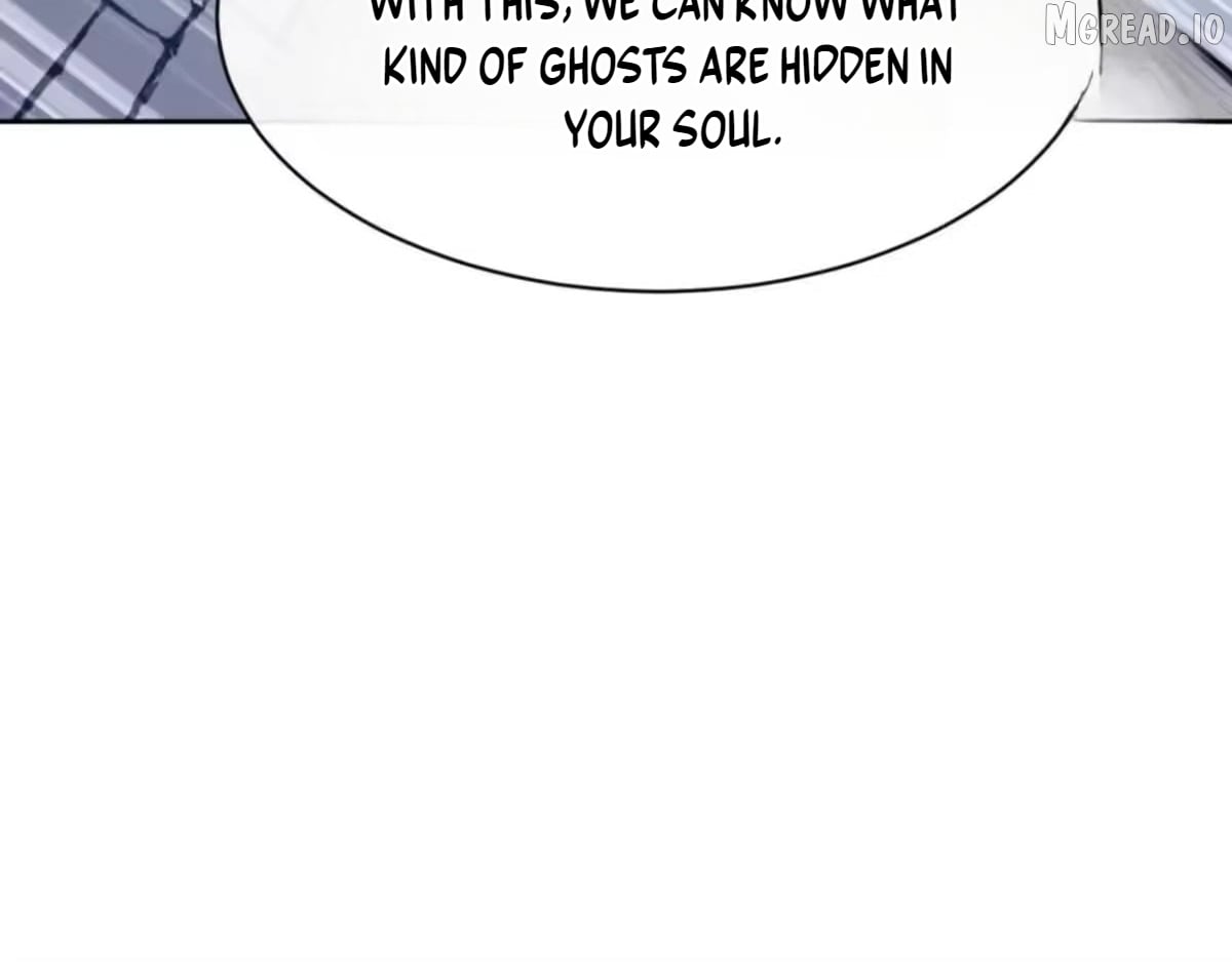 Master: This rebellious disciple is definitely not the Holy Son Chapter 186  - page 4